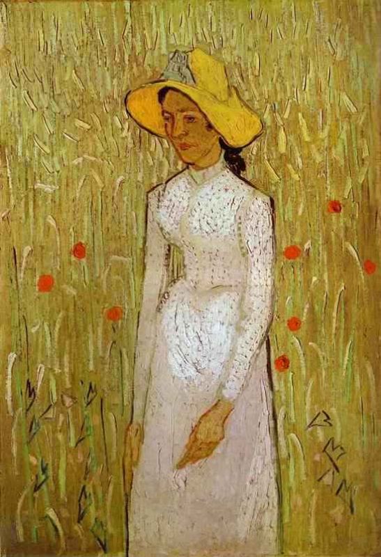 1890 fille habillee de blanc.jpg
